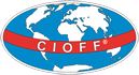 CIOFF